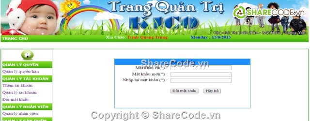 mvc asp.net,đồ án asp.net,website bán hàng,full code bán quần áo thời trang,share code bán quần áo trên mạng,website bán hàng thời trang trẻ em